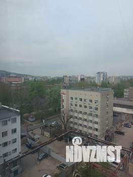 2-к квартира, посуточно, 62м2, 11/25 этаж