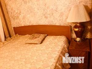 2-к квартира, посуточно, 70м2, 2/5 этаж