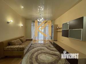 2-к квартира, на длительный срок, 80м2, 8/19 этаж