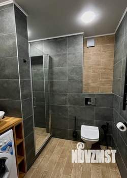 2-к квартира, посуточно, 70м2, 1/1 этаж