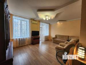 2-к квартира, на длительный срок, 45м2, 3/4 этаж
