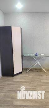 1-к квартира, на длительный срок, 38м2, 7/9 этаж