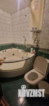 3-к квартира, на длительный срок, 64м2, 1/9 этаж