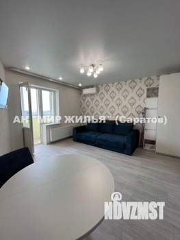 1-к квартира, на длительный срок, 32м2, 19/27 этаж