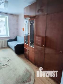 2-к квартира, на длительный срок, 49м2, 3/3 этаж