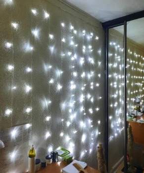 1-к квартира, на длительный срок, 30м2, 1/5 этаж