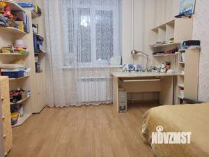 2-к квартира, на длительный срок, 55м2, 5/9 этаж