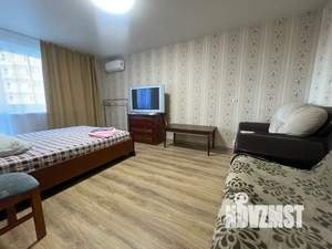 2-к квартира, посуточно, 60м2, 10/10 этаж
