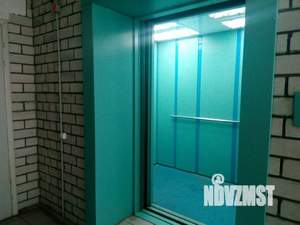 1-к квартира, на длительный срок, 40м2, 2/14 этаж