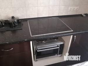Студия квартира, на длительный срок, 30м2, 4/10 этаж