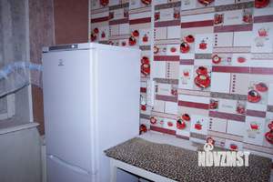 2-к квартира, на длительный срок, 46м2, 4/5 этаж