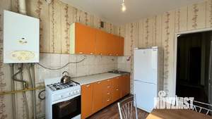 2-к квартира, на длительный срок, 58м2, 7/8 этаж