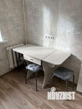 2-к квартира, на длительный срок, 50м2, 3/5 этаж