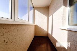 Фото квартиры в аренду (7)