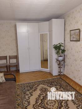 2-к квартира, на длительный срок, 50м2, 5/9 этаж