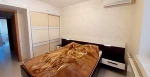 2-к квартира, на длительный срок, 60м2, 8/10 этаж