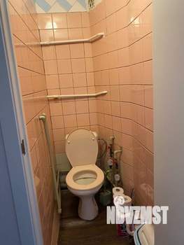 2-к квартира, на длительный срок, 50м2, 8/9 этаж