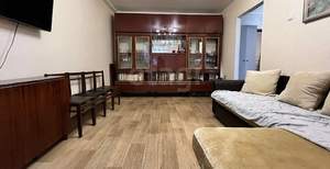 2-к квартира, на длительный срок, 44м2, 2/5 этаж