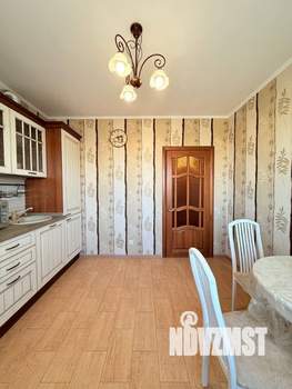 2-к квартира, на длительный срок, 46м2, 8/9 этаж