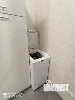 1-к квартира, на длительный срок, 45м2, 14/19 этаж