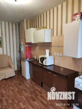 2-к квартира, на длительный срок, 59м2, 4/10 этаж