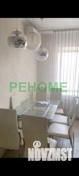 2-к квартира, на длительный срок, 70м2, 11/16 этаж