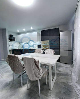 3-к квартира, на длительный срок, 62м2, 8/14 этаж