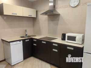 3-к квартира, на длительный срок, 140м2, 12/14 этаж