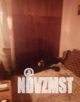 1-к квартира, на длительный срок, 33м2, 5/5 этаж