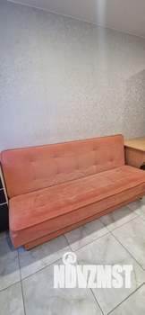 1-к квартира, на длительный срок, 22м2, 4/5 этаж