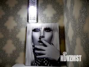 2-к квартира, посуточно, 42м2, 10/10 этаж