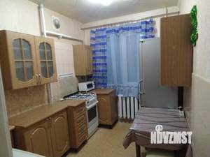 2-к квартира, на длительный срок, 48м2, 1/9 этаж