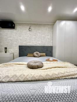 2-к квартира, на длительный срок, 60м2, 3/5 этаж