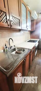 2-к квартира, на длительный срок, 49м2, 7/9 этаж