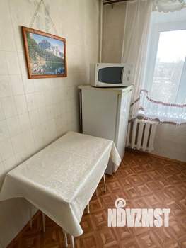 1-к квартира, на длительный срок, 33м2, 5/9 этаж