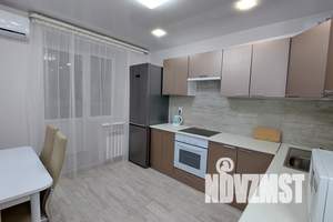 2-к квартира, посуточно, 56м2, 11/14 этаж