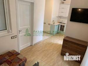 2-к квартира, на длительный срок, 44м2, 2/4 этаж