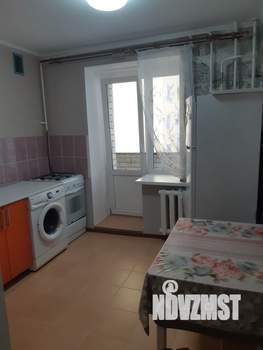 1-к квартира, на длительный срок, 41м2, 7/9 этаж