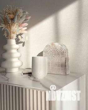 2-к квартира, посуточно, 46м2, 2/5 этаж