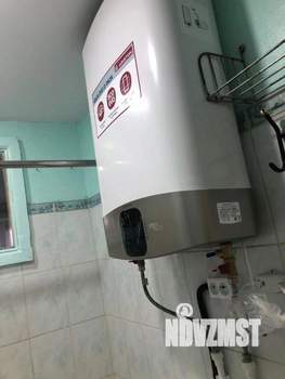 1-к квартира, на длительный срок, 30м2, 8/10 этаж