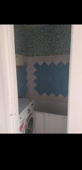 2-к квартира, на длительный срок, 45м2, 2/9 этаж