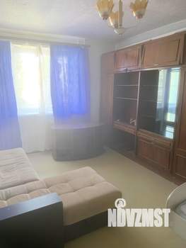 2-к квартира, на длительный срок, 49м2, 6/9 этаж