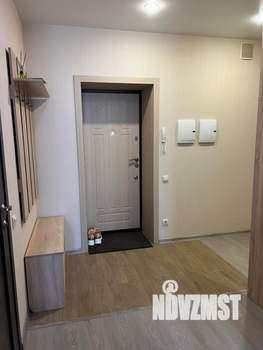 2-к квартира, на длительный срок, 54м2, 14/14 этаж