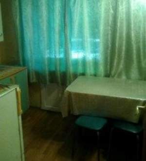 1-к квартира, на длительный срок, 23м2, 2/9 этаж