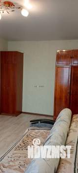 1-к квартира, на длительный срок, 25м2, 8/9 этаж