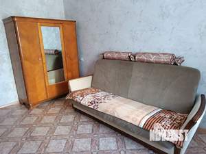 2-к квартира, на длительный срок, 54м2, 3/10 этаж