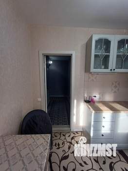 1-к квартира, на длительный срок, 36м2, 1/9 этаж