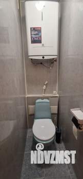 1-к квартира, на длительный срок, 34м2, 5/9 этаж