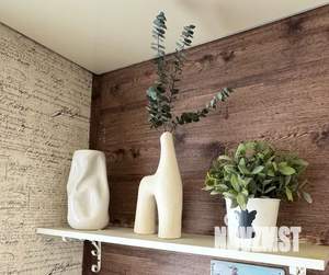 1-к квартира, посуточно, 32м2, 5/5 этаж