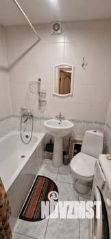 2-к квартира, на длительный срок, 42м2, 1/5 этаж